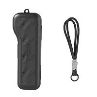 Защитный кейс для DJI Osmo Pocket 4P