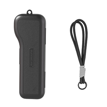 Защитный кейс для DJI Osmo Pocket 4P