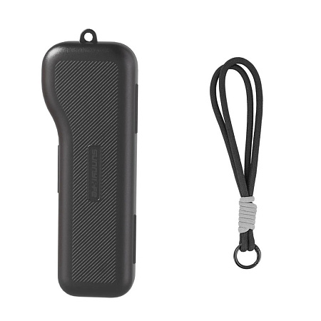 Защитный кейс для DJI Osmo Pocket 4P