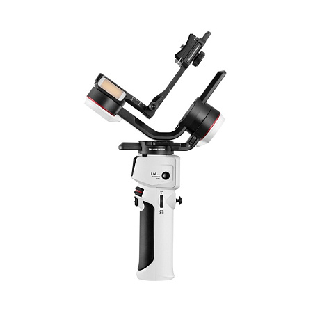 Электронный стабилизатор Zhiyun Crane M3S Combo