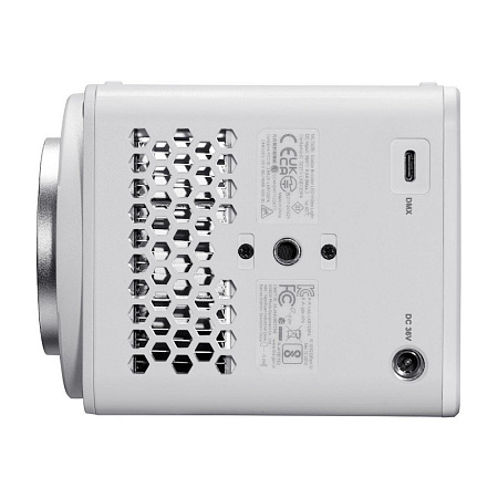 Godox ML150Bi