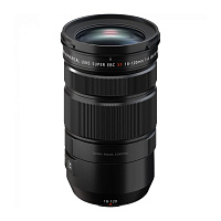 Fujinon XF 18-120 f/4 LM PZ WR
