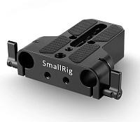 Площадка SmallRig 1674 Baseplate