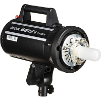 Godox Gemini GS400II