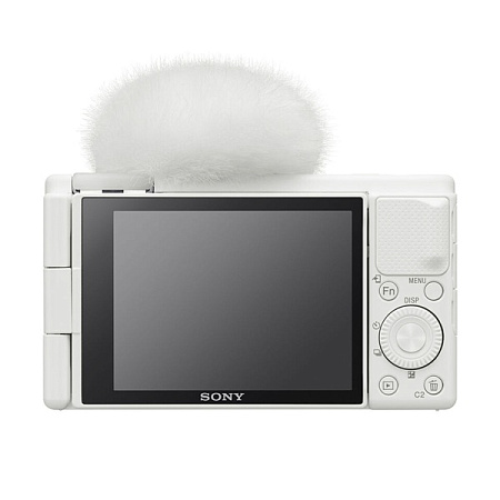 Sony ZV-1