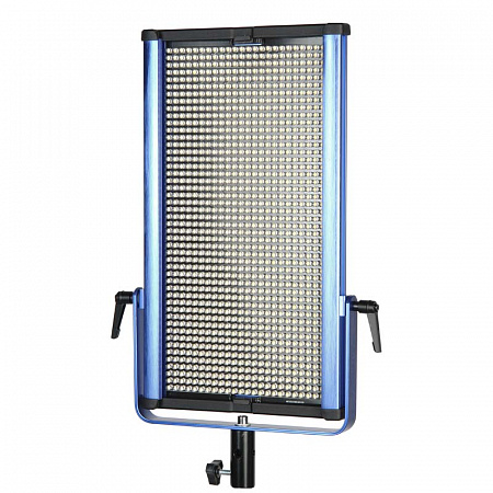 GreenBean UltraPanel II 1092 LED 3200-5600K