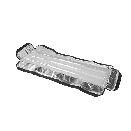 Софтбокс надувной GreenBean Space SB-AIR для F300LC