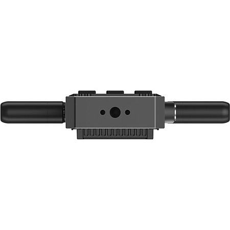 Видеосендер Accsoon CineView 2 SDI