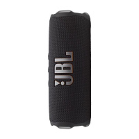 Портативная колонка JBL Flip 7