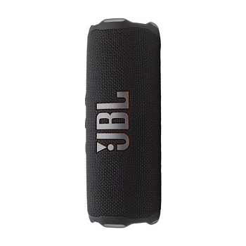 Портативная колонка JBL Flip 7