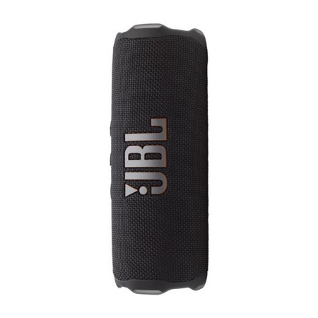 Портативная колонка JBL Flip 7