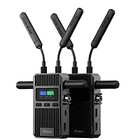 Видеосендер Accsoon CineView 2 SDI