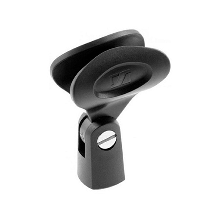 Держатель микрофона Sennheiser MZQ 800