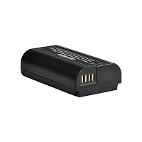 DMW-BLJ31 для Panasonic