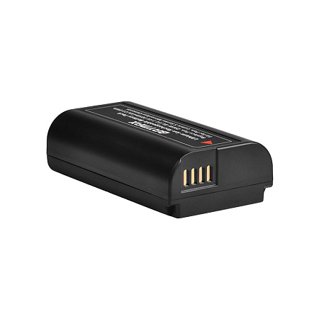 DMW-BLJ31 для Panasonic