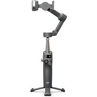 Электронный стабилизатор DJI Osmo Mobile 7P для смартфонов
