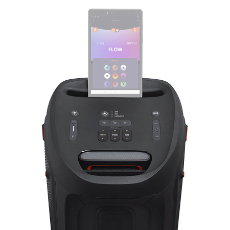 Аудиосистема JBL PartyBox 310