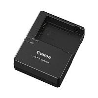 Зарядное устройство Canon LC-E8 для Canon LP-E8