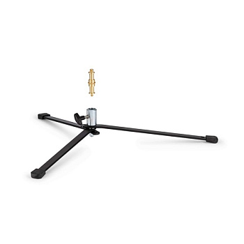 Manfrotto 003 стойка-база напольная
