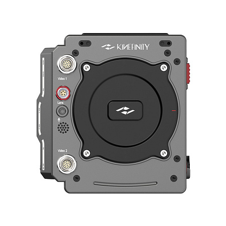 Kinefinity MAVO mark2 LF