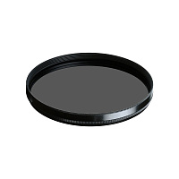 Фильтр Hoya C-Pl 67 мм HMC