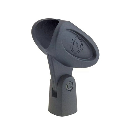 Держатель микрофона K&M 85060-000-55