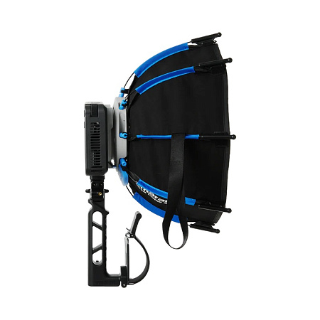 Amaran Ray 120C 1800K-20000K RGB