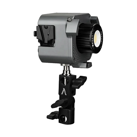 Aputure Amaran COB 60x LED 2700K-6500K