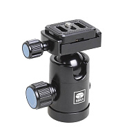 Sirui  C-10X