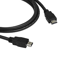 Кабель KRAMER 7.6 м HDMI - HDMI