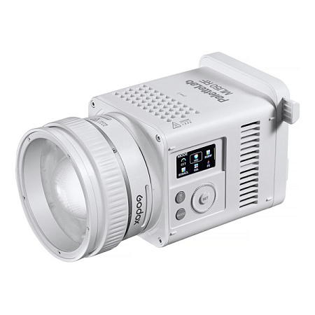Godox ML150 RF