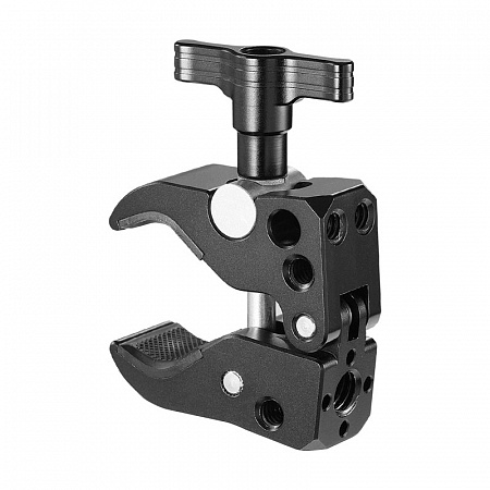 Кламп SmallRig Super Clamp 2220