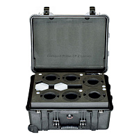 Carl Zeiss Transport Case CP.2