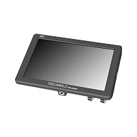 Монитор Feelworld P7S