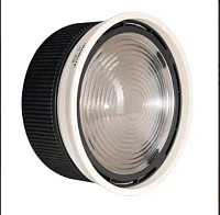 Линза Френеля NANLITE FL-20G