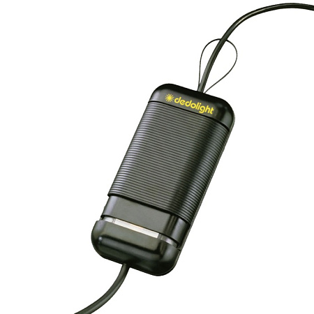 dedolight DLH4 100 Ватт