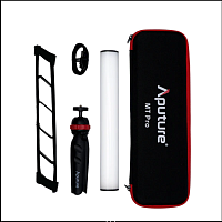 Aputure MT Pro RGB