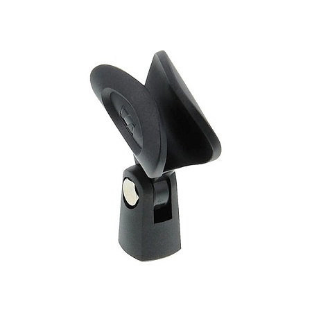 Держатель микрофона Sennheiser MZQ 800