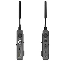 Видеосендер Accsoon CineView 2 SDI