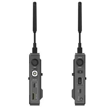 Видеосендер Accsoon CineView 2 SDI