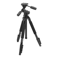 Benro A550FHD2