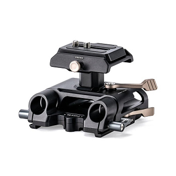 Площадка Tilta Arca Height Adjustable 15mm LWS