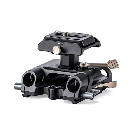 Площадка Tilta Arca Height Adjustable 15mm LWS