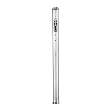 GreenBean Space TL60 HC