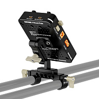 Площадка ZGCINE VM-VP2 V-Mount