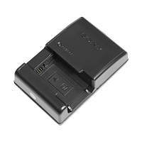 Зарядное устройство Sony BC-VL1 для NP-FW50