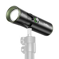 Фотофонарь SmallRig 5335 RF 20C