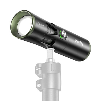 Фотофонарь SmallRig 5335 RF 20C