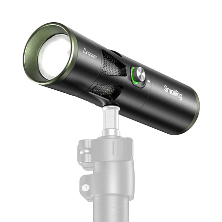 Фотофонарь SmallRig 5335 RF 20C