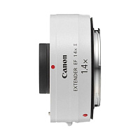 Canon Extender 1.4x